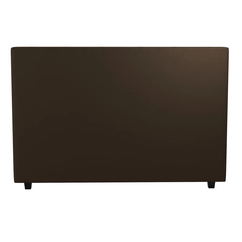 Bhaven Upholstered Bed