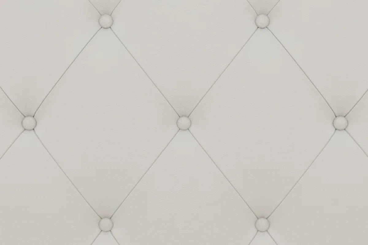 Bhaven Upholstered Bed